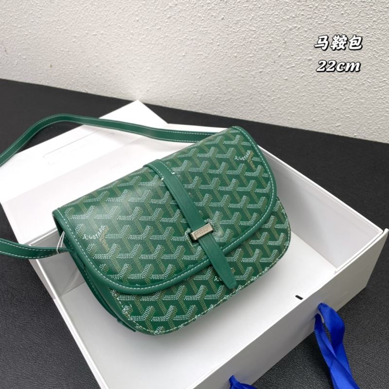 Go*ard satchel bags